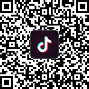 抖音小程序