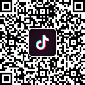 抖音小程序