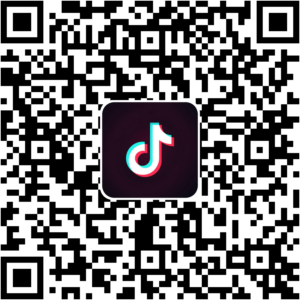 抖音小程序
