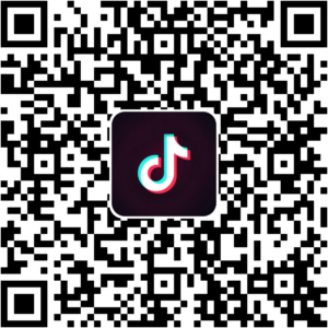 抖音小程序