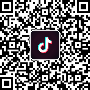 抖音小程序