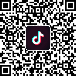 抖音小程序