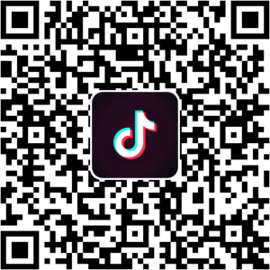 抖音小程序